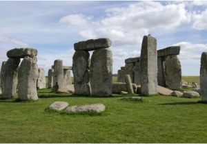 Map Of Stonehenge In England the top 10 Things to Do Near Stonehenge Amesbury Tripadvisor