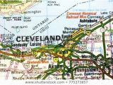 Map Of Stow Ohio Usa Map Cleveland Onlinelifestyle Co