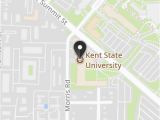 Map Of Streetsboro Ohio the 10 Best Restaurants Near Kent State University Tripadvisor