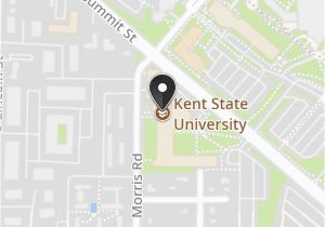 Map Of Streetsboro Ohio the 10 Best Restaurants Near Kent State University Tripadvisor