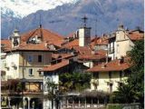 Map Of Stresa Italy 27 Best Stresa Italy Images In 2016 Stresa Italy Italian Lakes