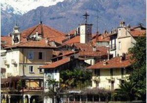 Map Of Stresa Italy 27 Best Stresa Italy Images In 2016 Stresa Italy Italian Lakes