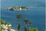 Map Of Stresa Italy 9 Best Stresa and Lake Maggiore Images Stresa Italy Destinations