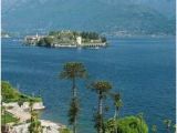 Map Of Stresa Italy 9 Best Stresa and Lake Maggiore Images Stresa Italy Destinations