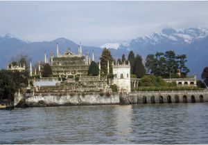 Map Of Stresa Italy Lake Maggiore 2019 Best Of Lake Maggiore Italy tourism Tripadvisor