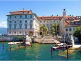 Map Of Stresa Italy the 10 Best Stresa tours Tripadvisor