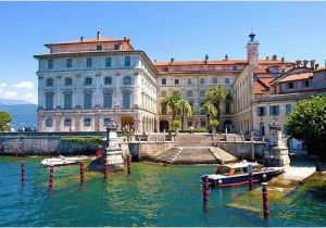 Map Of Stresa Italy the 10 Best Stresa tours Tripadvisor