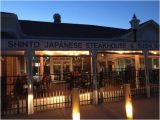 Map Of Strongsville Ohio Photo1 Jpg Picture Of Shinto Japanese Steakhouse Sushi Bar