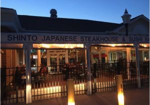Map Of Strongsville Ohio Photo1 Jpg Picture Of Shinto Japanese Steakhouse Sushi Bar