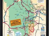 Map Of Sturgis Michigan 10 Best Motorcycle Images On Pinterest Motorbikes Motorcycle