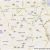 Map Of Sugarcreek Ohio 40 Best Amish Country Ohio Images Amish Country Ohio Walnut Creek