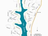 Map Of Sugarcreek Ohio Maps Lake Buckhorn Millersburg Ohio where I Come From 3