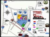 Map Of Sugarcreek Ohio Sugarcreek Ohio Ohio Swiss Festival September 27 2013 2 00 Pm