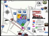 Map Of Sugarcreek Ohio Sugarcreek Ohio Ohio Swiss Festival September 27 2013 2 00 Pm