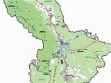 Map Of Summit County Colorado Maps Of Keystone Keystone Vacation Rentals by Summitcove Property