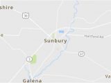 Map Of Sunbury Ohio Sunbury 2019 Best Of Sunbury Oh tourism Tripadvisor