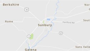 Map Of Sunbury Ohio Sunbury 2019 Best Of Sunbury Oh tourism Tripadvisor