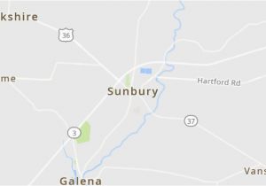 Map Of Sunbury Ohio Sunbury 2019 Best Of Sunbury Oh tourism Tripadvisor