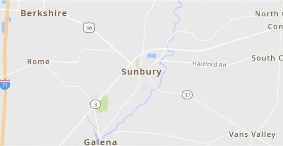Map Of Sunbury Ohio Sunbury 2019 Best Of Sunbury Oh tourism Tripadvisor