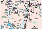 Map Of Sunriver oregon 22 Best Central oregon Images Central oregon oregon Travel