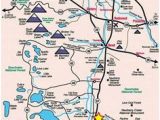 Map Of Sunriver oregon 22 Best Central oregon Images Central oregon oregon Travel