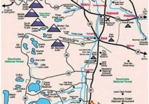 Map Of Sunriver oregon 22 Best Central oregon Images Central oregon oregon Travel