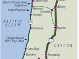 Map Of Sunriver oregon 228 Best oregon Vacation Images Destinations oregon Road Trip