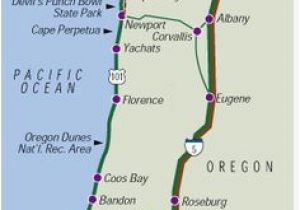 Map Of Sunriver oregon 228 Best oregon Vacation Images Destinations oregon Road Trip