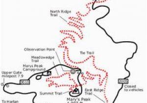 Map Of Sunriver oregon 30 Best Crater Lake Sunriver Images Central oregon Crater Lake