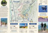 Map Of Sunriver Resort oregon Sun River oregon Map Secretmuseum