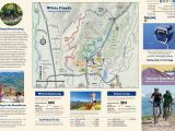 Map Of Sunriver Resort oregon Sun River oregon Map Secretmuseum