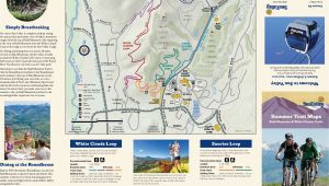 Map Of Sunriver Resort oregon Sun River oregon Map Secretmuseum