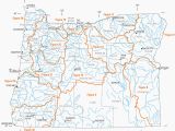 Map Of Sunriver Resort oregon Sun River oregon Map Secretmuseum