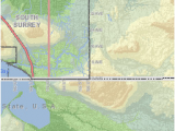 Map Of Surrey Bc Canada Redwood Park City Of Surrey