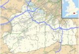 Map Of Surrey England Leatherhead Wikipedia