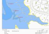 Map Of Swansboro north Carolina 432 Woodland Dr Swansboro Nc 28584 Land for Sale and Real Estate