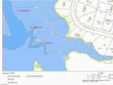 Map Of Swansboro north Carolina 432 Woodland Dr Swansboro Nc 28584 Land for Sale and Real Estate