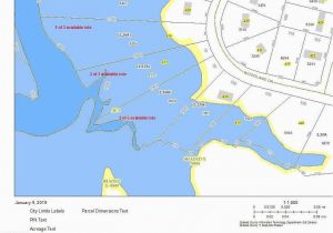 Map Of Swansboro north Carolina 432 Woodland Dr Swansboro Nc 28584 Land for Sale and Real Estate