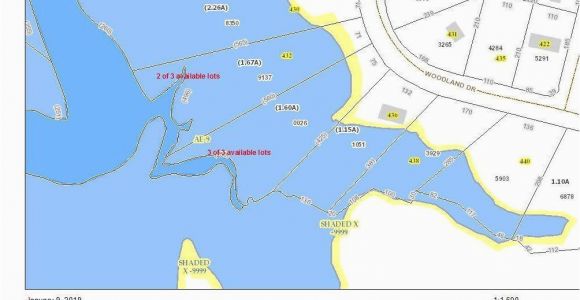 Map Of Swansboro north Carolina 432 Woodland Dr Swansboro Nc 28584 Land for Sale and Real Estate