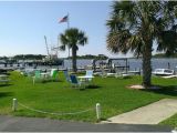 Map Of Swansboro north Carolina Waterway Inn Updated 2018 Hotel Reviews Cedar Point Nc