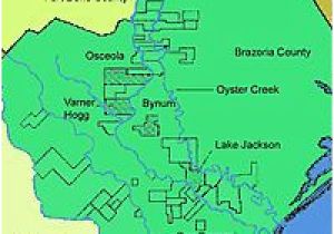 Map Of Sweeny Texas 43 Best Brazoria County Images Brazoria County Texas History
