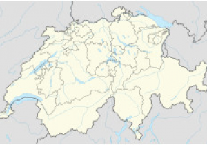 Map Of Switzerland and Europe Bern Wikipedia