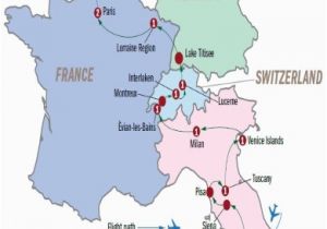Map Of Switzerland and France and Italy Map Of France Italy and Switzerland Download them and Print