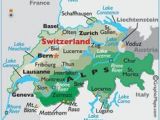 Map Of Switzerland and northern Italy 31 Best Switzerland by Train Images In 2019 Train Travel Travel