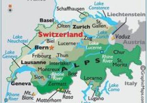 Map Of Switzerland and northern Italy 31 Best Switzerland by Train Images In 2019 Train Travel Travel