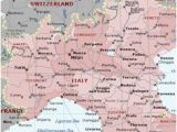 Map Of Switzerland and northern Italy 46 Best Map Of Italy Images In 2019 Pasta Map Of Italy Pasta Recipes