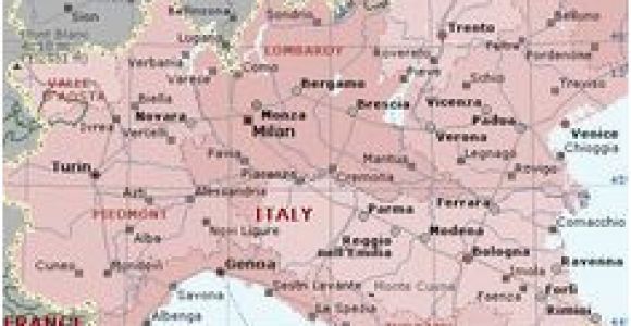 Map Of Switzerland and northern Italy 46 Best Map Of Italy Images In 2019 Pasta Map Of Italy Pasta Recipes