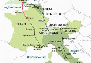 Map Of Switzerland France and Italy Map Of France Italy and Switzerland Download them and Print