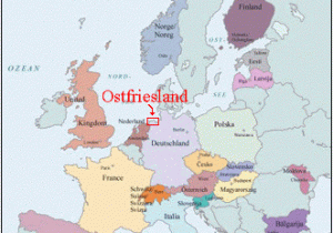 Map Of Switzerland In Europe Ostfriesland Map Bing Images My Bucket Travel Sites