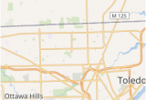 Map Of Sylvania Ohio Category Sylvania Ohio Wikimedia Commons